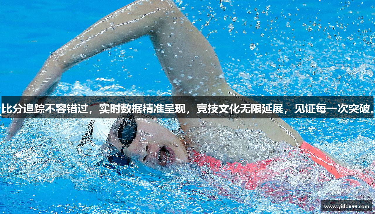 星空安卓下载安装