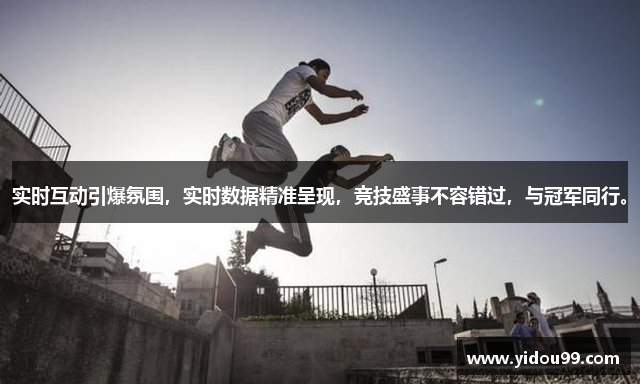 星空软件官网下载安装免费